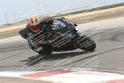 media/Jul-13-2024-Pacific Track Time (Sat) [[b9eaf5f268]]/Group C/1230pm (Grapevine)/